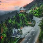 Kanatal