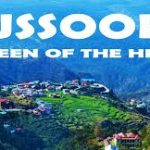 mussoorie