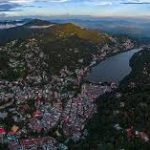 nainital