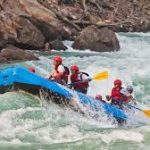 rishikesh